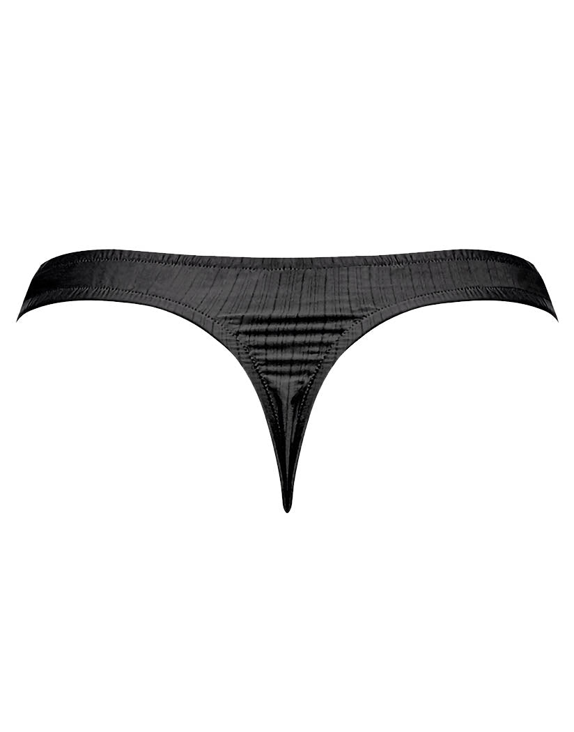 Male Power 443-272 Barely There Bong Thong Color Black – D.U.A.