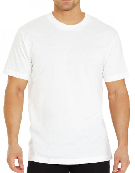 Mens T-Shirts Short Sleeve