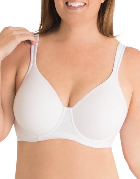 DTBPRQ Savings Clearance Bras for Women no Underwire Woman Sexy