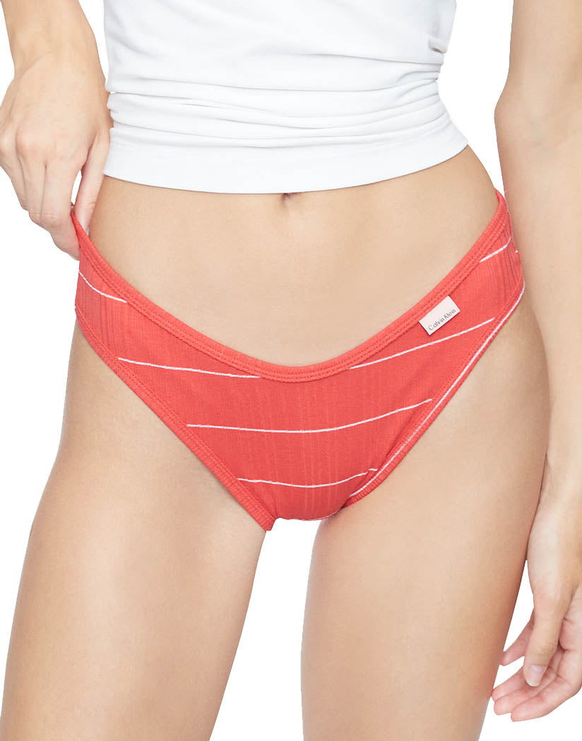 Calvin Klein Bikini - Women's Underwear