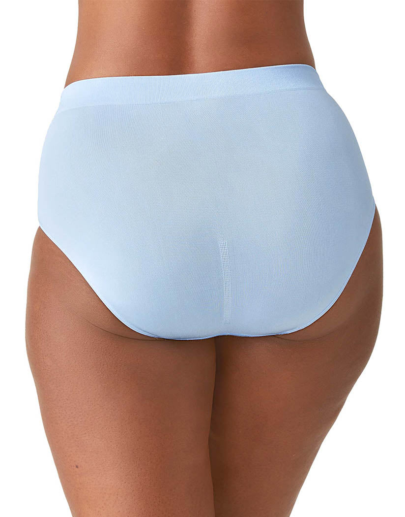 Wacoal Women's B-Smooth Brief Panty