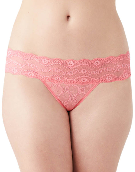 b.temptd by Wacoal Pink Lingerie : Pajamas, Bras, & Panties