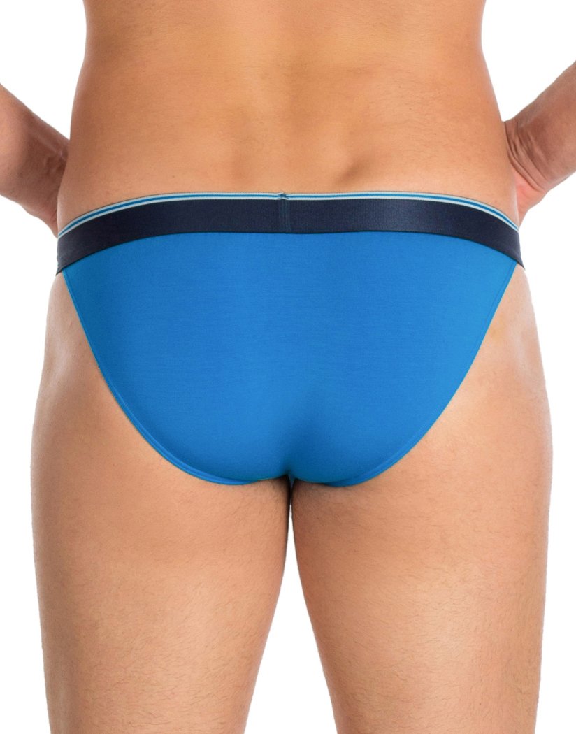 Obviously wants you to AnatoMAX™ your underwear! – Underwear News