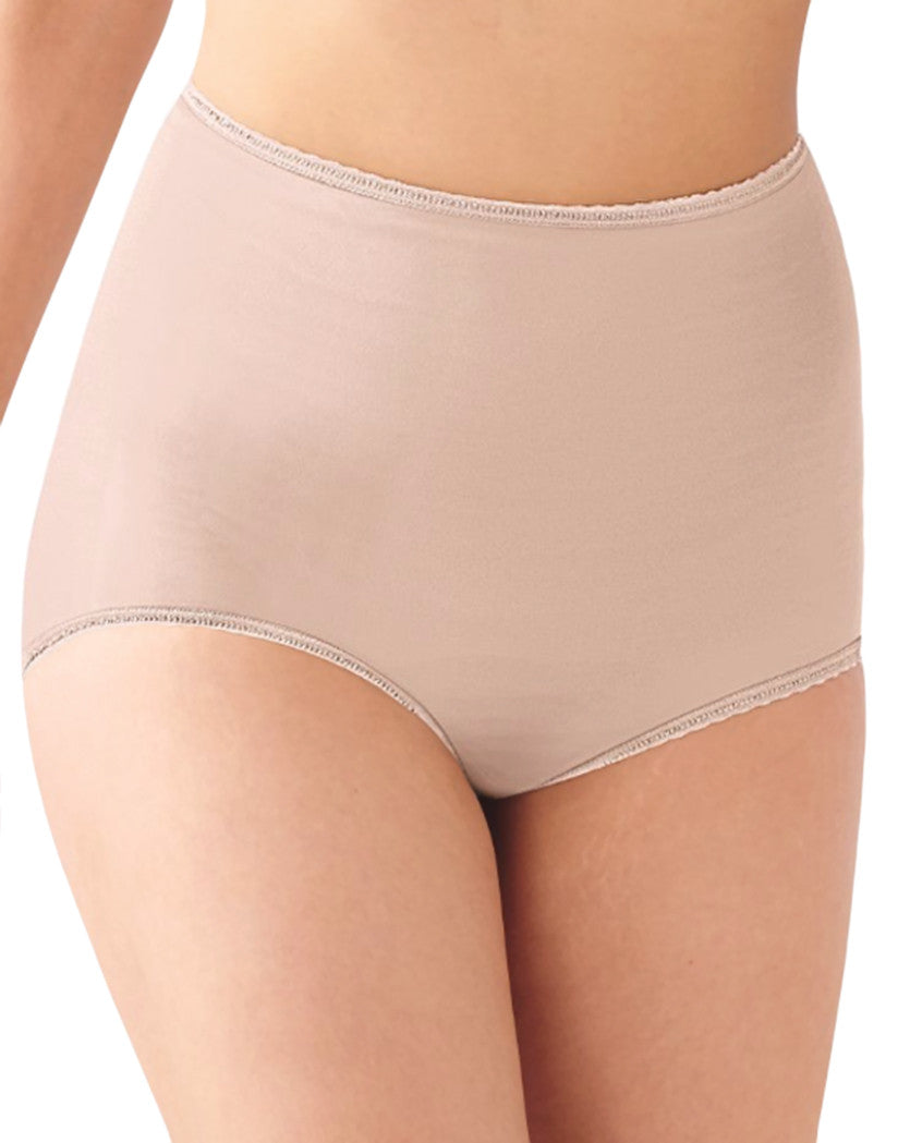 Customize Womens Cotton Underwear Sexy V-Waist Bikini Panties Ladies  Brazilian Hipster - China Women Lingerie and Sexy Panty price