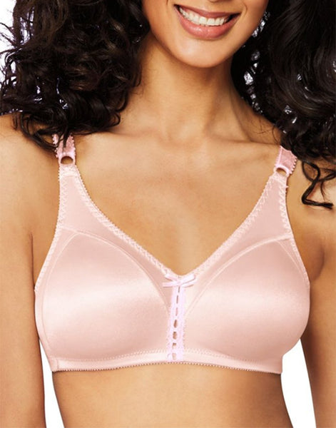 Women's Bras on Sale. No Coupons Necessary - Freshpair
