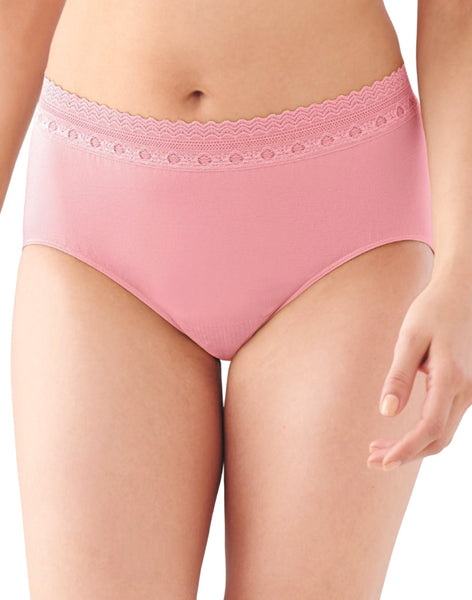 Bali Underwear for Women, Women's Panties