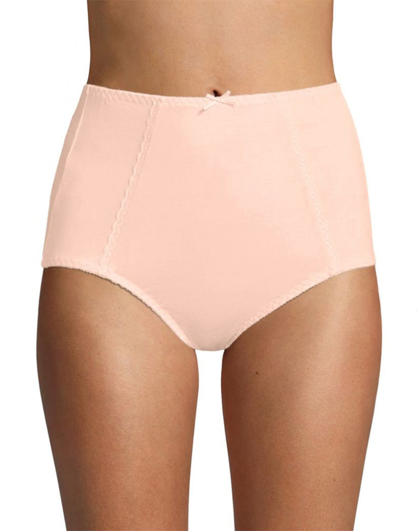 Double Support Briefs 3 Pack Bali Panty Underwear Ladies Womens