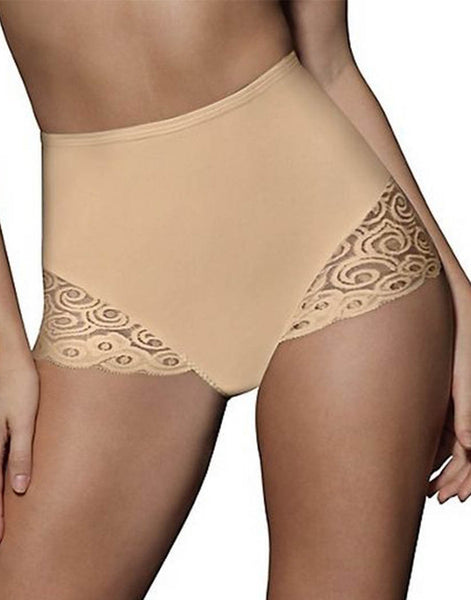 Bali Intimates Underpants gift − Sale: up to −66%