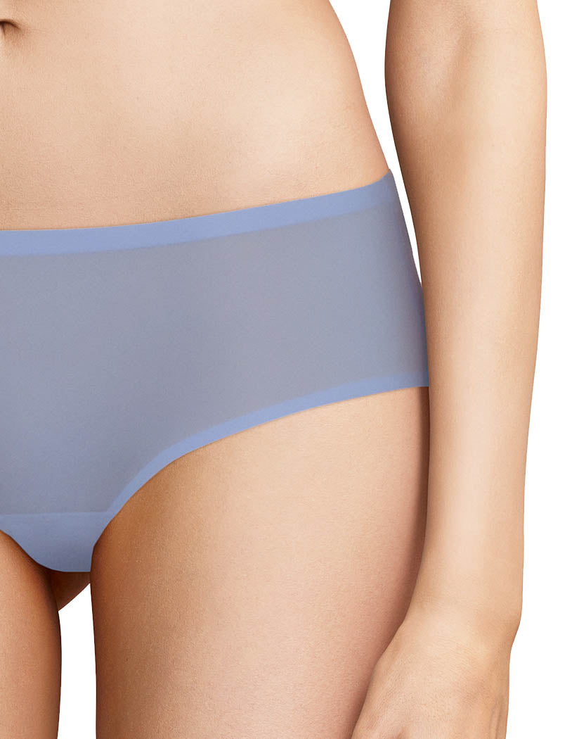 Chantelle Soft Stretch hipster
