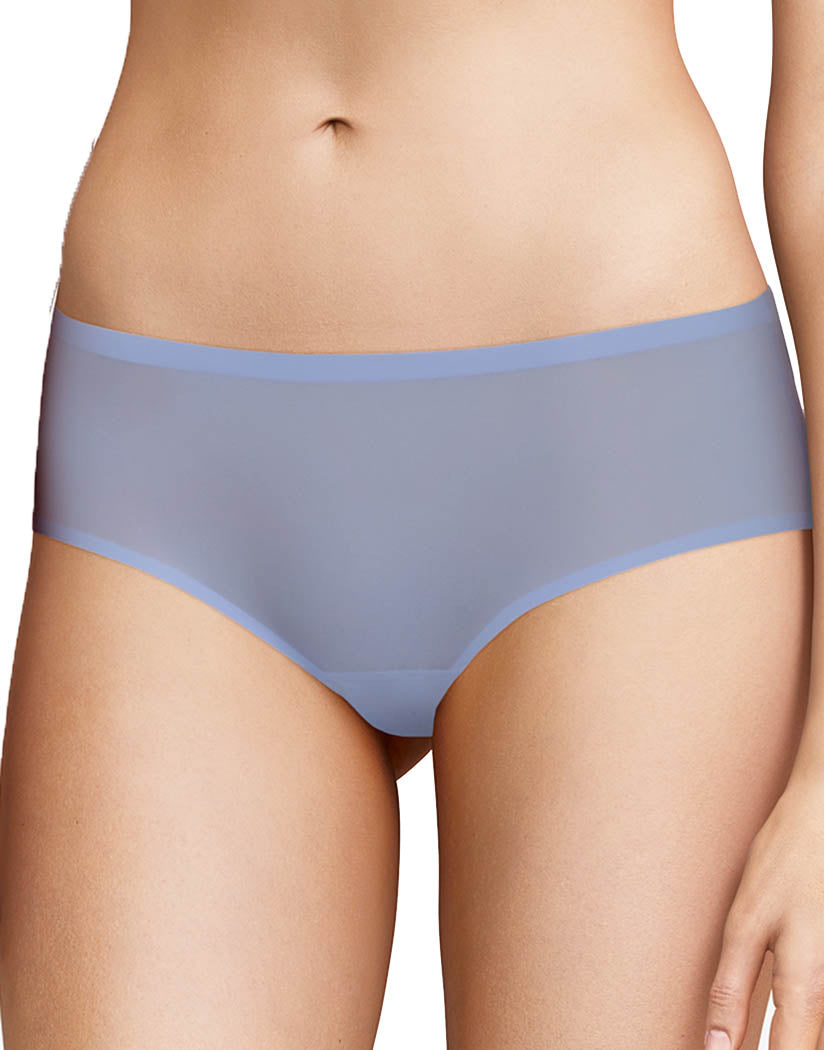 Chantelle Soft Stretch Hipster - 2644