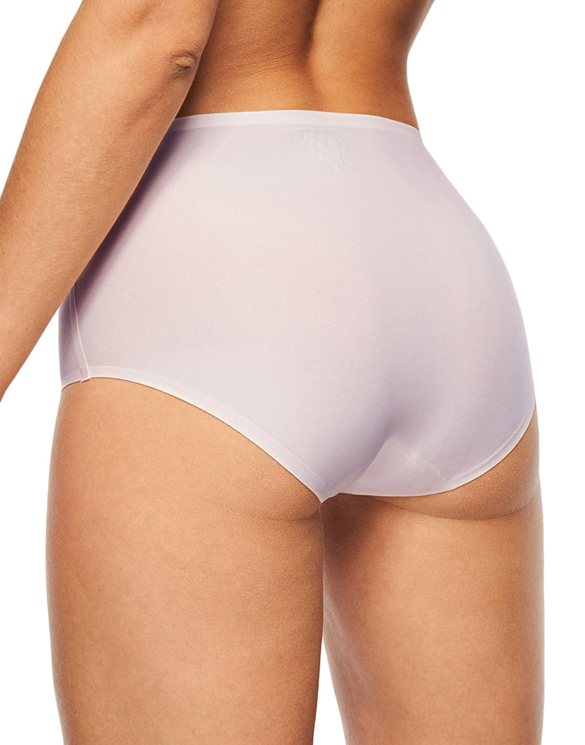 Chantelle Soft Stretch Seamless One Size Brief Panty 2647