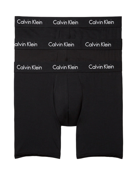 Calvin Klein, Underwear For Women And Men