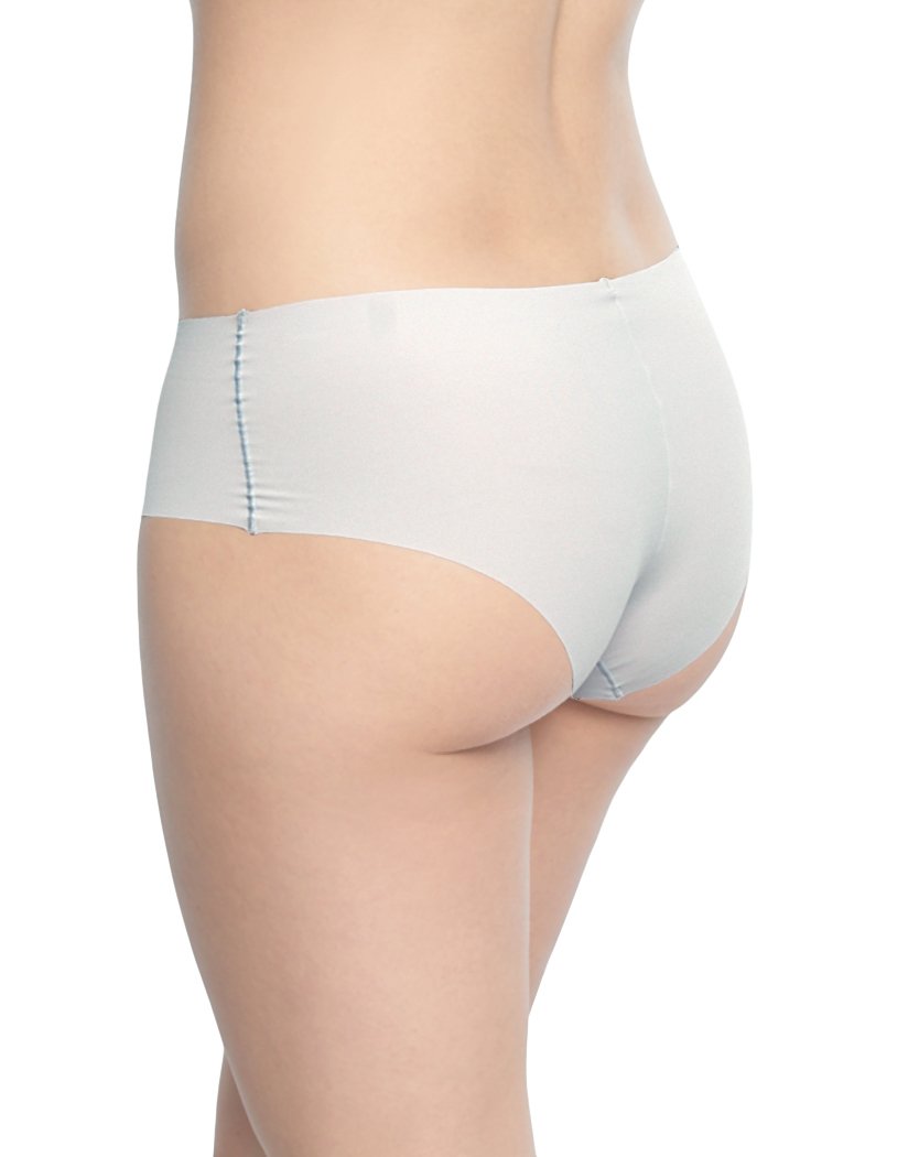 Calvin Klein Womens Invisibles Hipster Underwear D3429 D3508 – Biggybargains
