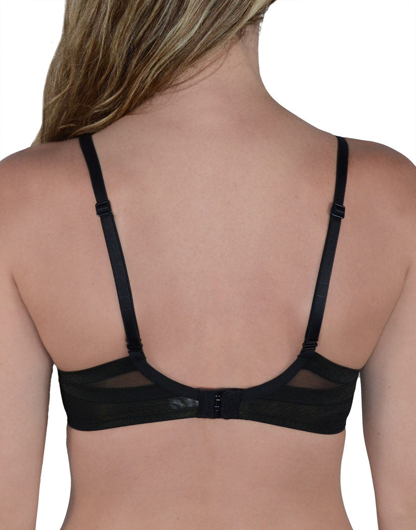 FITS EVERYBODY UNLINED DEMI BRA curated on LTK