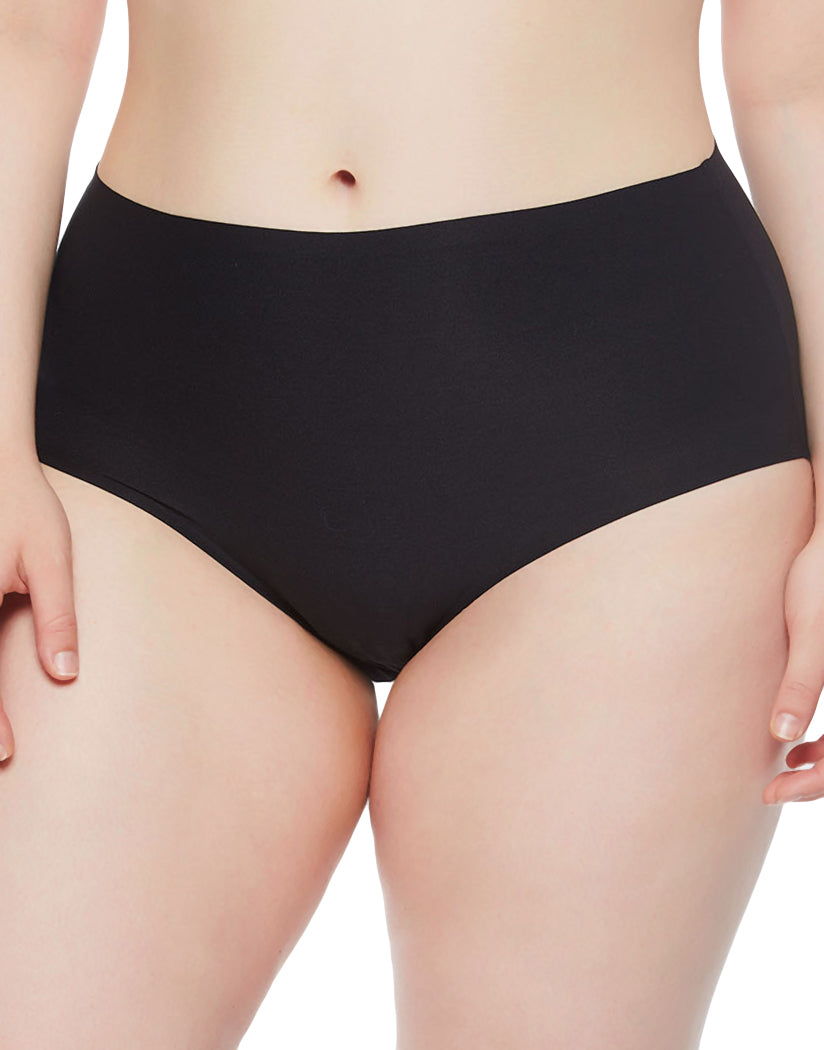 C Style Invisible Panty Thong Strapless C-String No-Line Underwear Bikini  Briefs