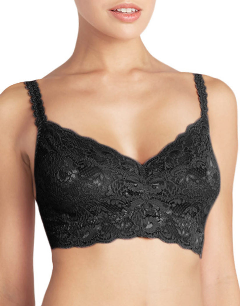 Cosabella  Never Say Never Sweetie Bralette