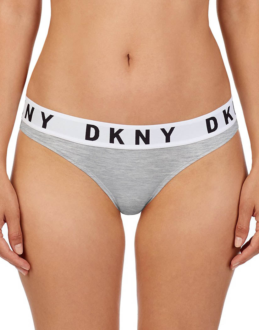 DKNY Panties