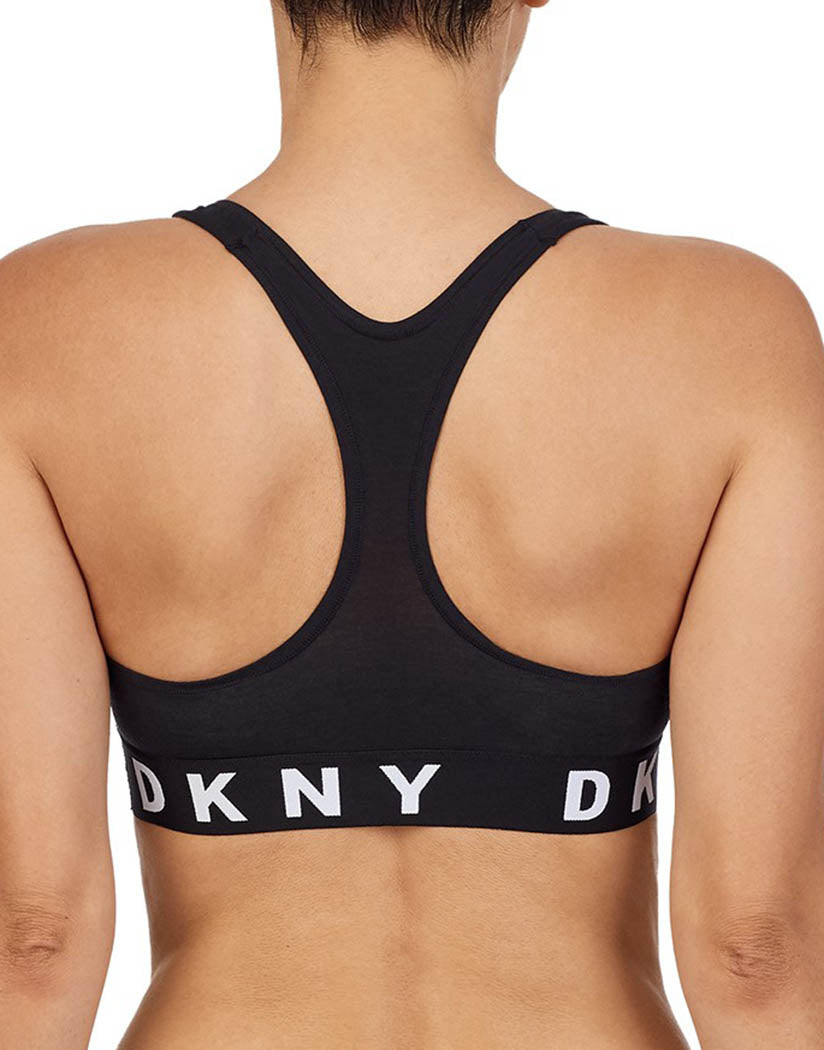 DKNY's Cozy Boyfriend Collection