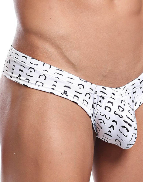 Daniel Alexander, Men's Sexy Underwear