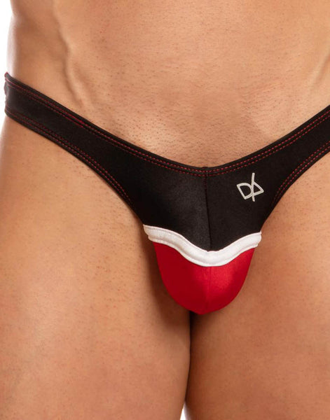 Daniel Alexander, Men's Sexy Underwear