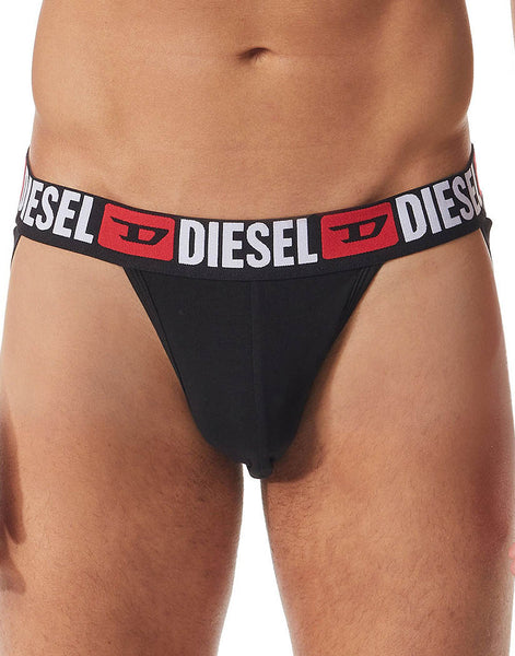 Top Drawers – New HOM & Diesel Underwear – Underwear News Briefs