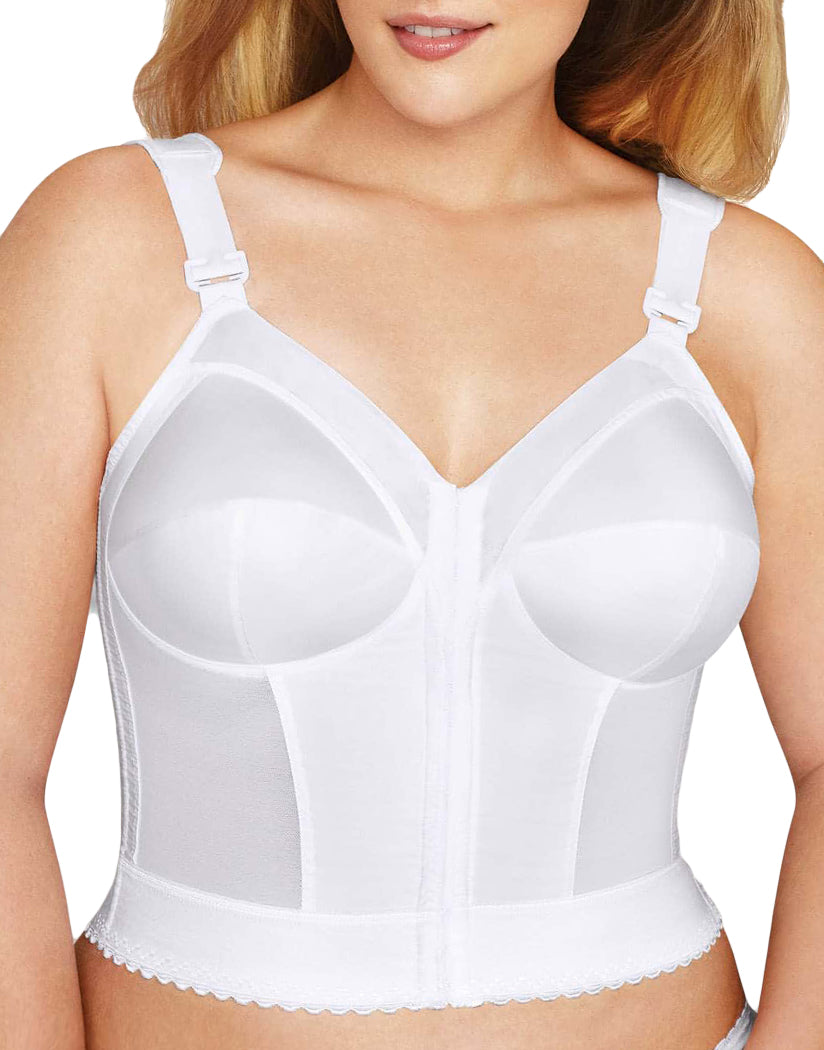 Intimates & Sleepwear  Exquisite Form Fully Front Close Bra
