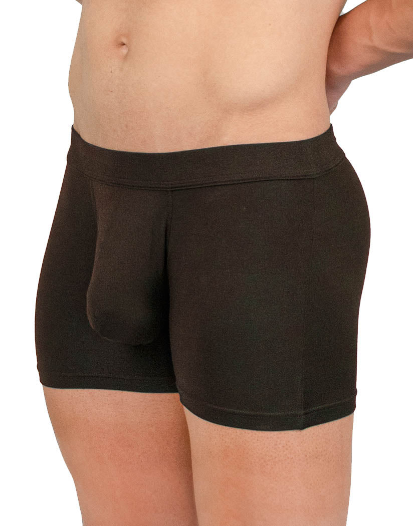 Lycra Ladies Shorts Underwear, Size: Free at Rs 110/piece in
