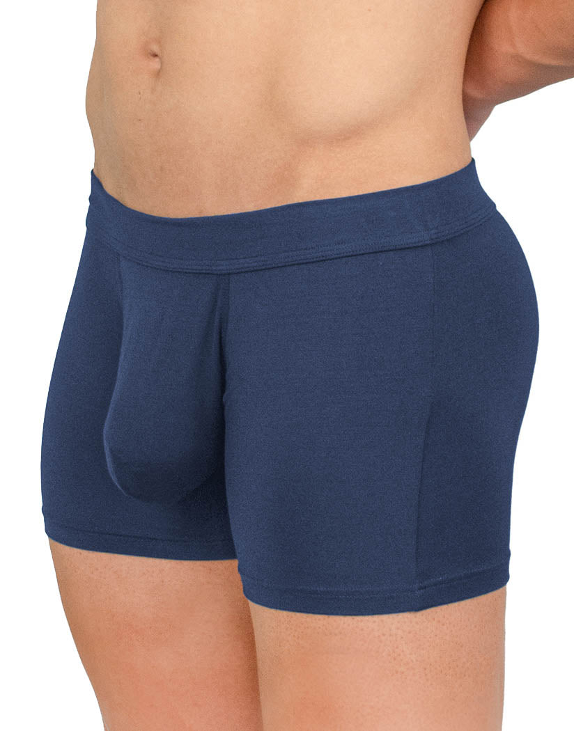 EveryMan AnatoMAX 3 Inch Boxer Brief by Obviously