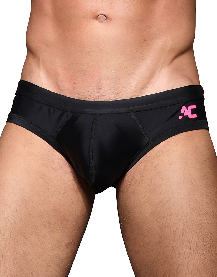 Calvin Klein Long Underwear Underwear at International Jock Underwear &  Swimwear