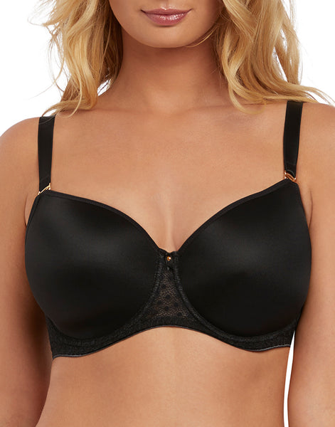 with tags Freya Bra Size 32F for sale online