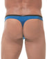 Royal Back Gregg Homme Voyeur Thong 100604