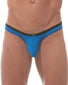 Royal Front Gregg Homme Voyeur Thong 100604