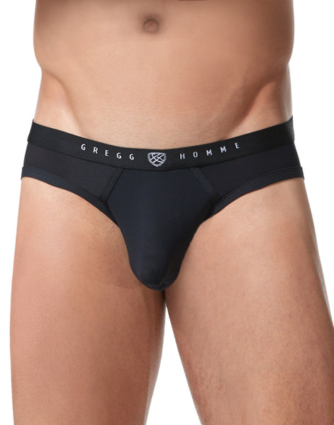 Gregg Homme Underwear, Provocative, Naughty Underwear for Men