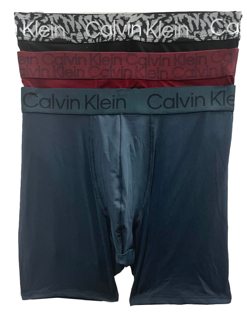 NEW Calvin Klein Jersey Legging FAST SHIPPING! 