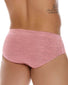 Pink Back Jor Club Brief 1221