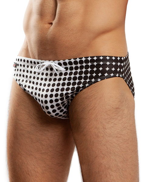 Jack Adams USA on X: Black Friday Early Deal. Buy 2 Pairs Underwear Get a  3rd. Pair Free -   / X