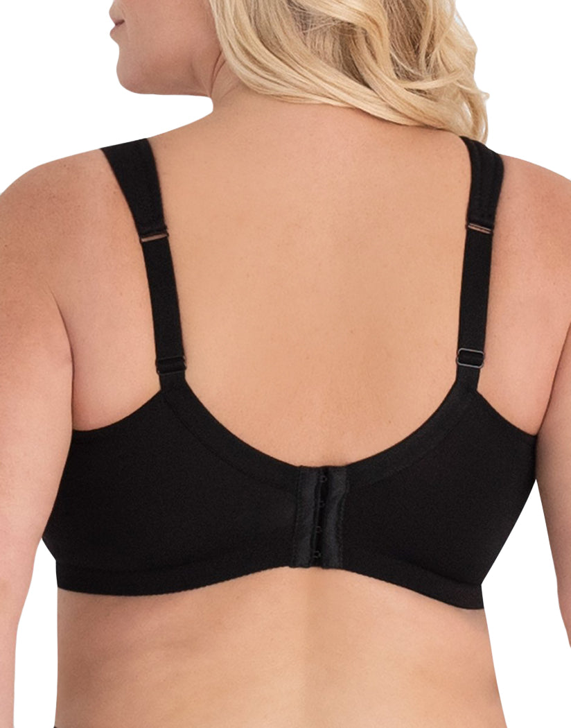 Leading Lady Claire Every Day Comfort Bra 5006