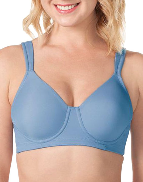 RQYYD Clearance Bras for Women 2023 No Underwire Print Basic Bras