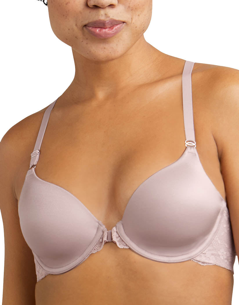 Products– Tagged Brand Maidenform– Thebra