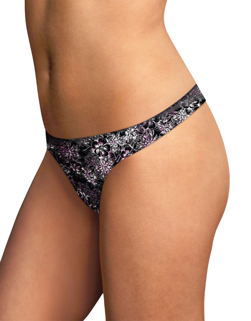 Maidenform underwear  For ultimate comfort and ultimate style