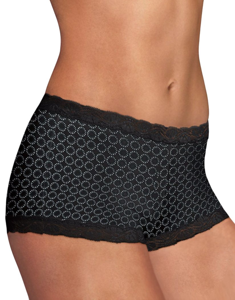 Maidenform Flexees Coll Comfort Brief Size XL - $19 New With Tags