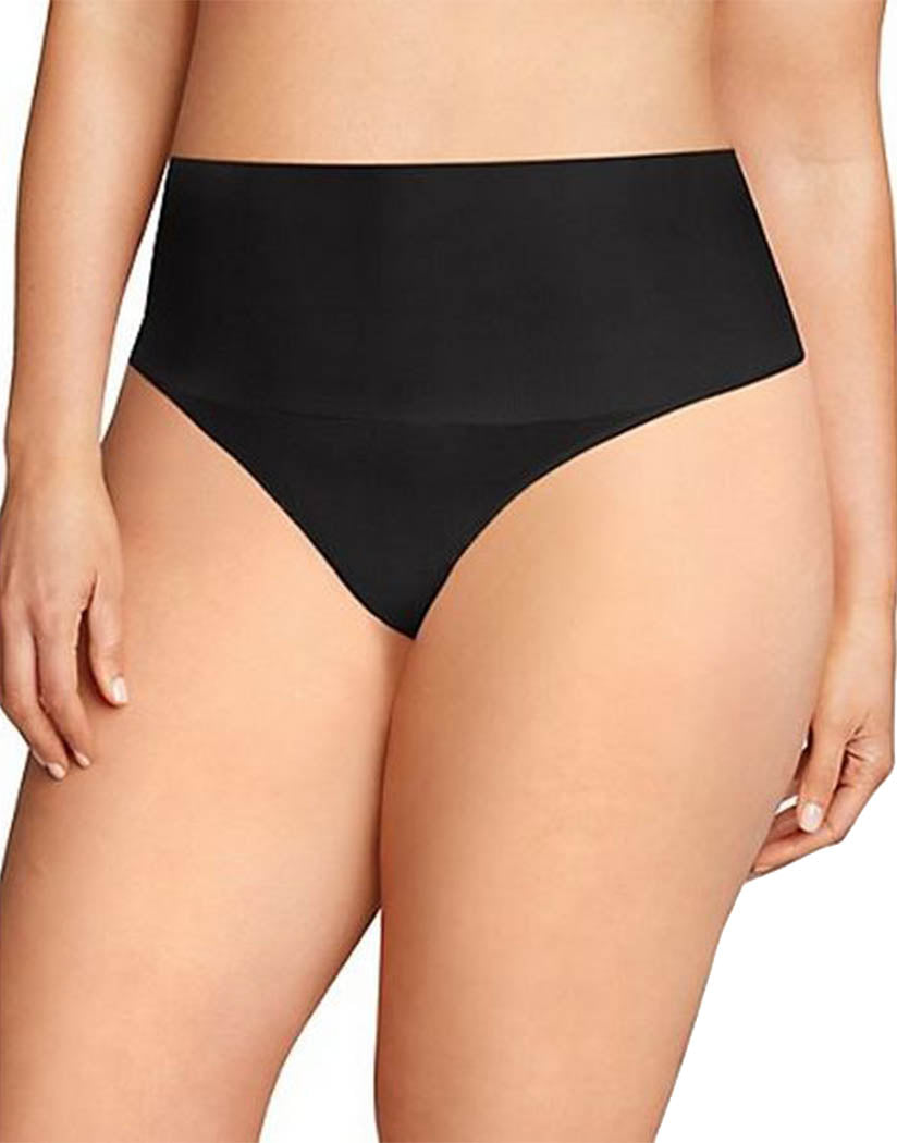 Maidenform Sexy Shaping Tummy Flattener OR Waist Smoother Tight