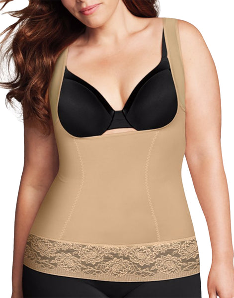 Maidenform 2326 at  Women's Clothing store: Bustiers