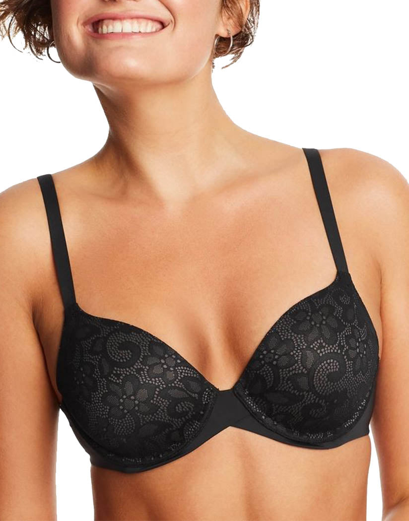 Maidenfor One Fabulous Fit Tailored T-Shirt Bra (2 Pack) (36B