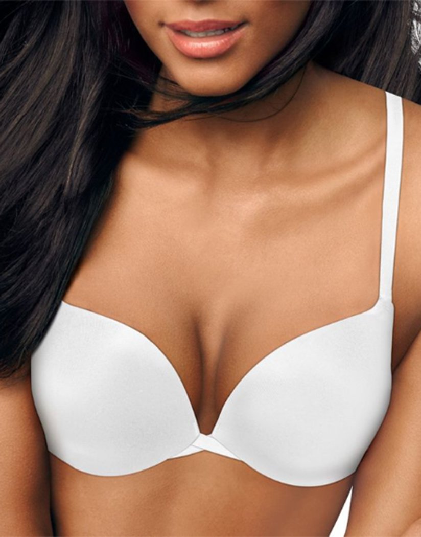 Maidenform Bra Push Up Underwire Lift Padded and 50 similar items