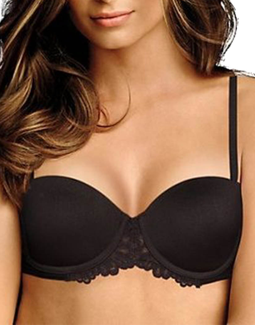 Women's Convertible Bras: Shop Essential Multi-Way Bras For Any Outfit