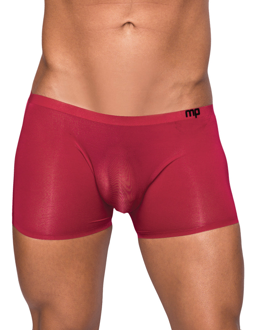 Short Hot Pants Nude - Shop Republica