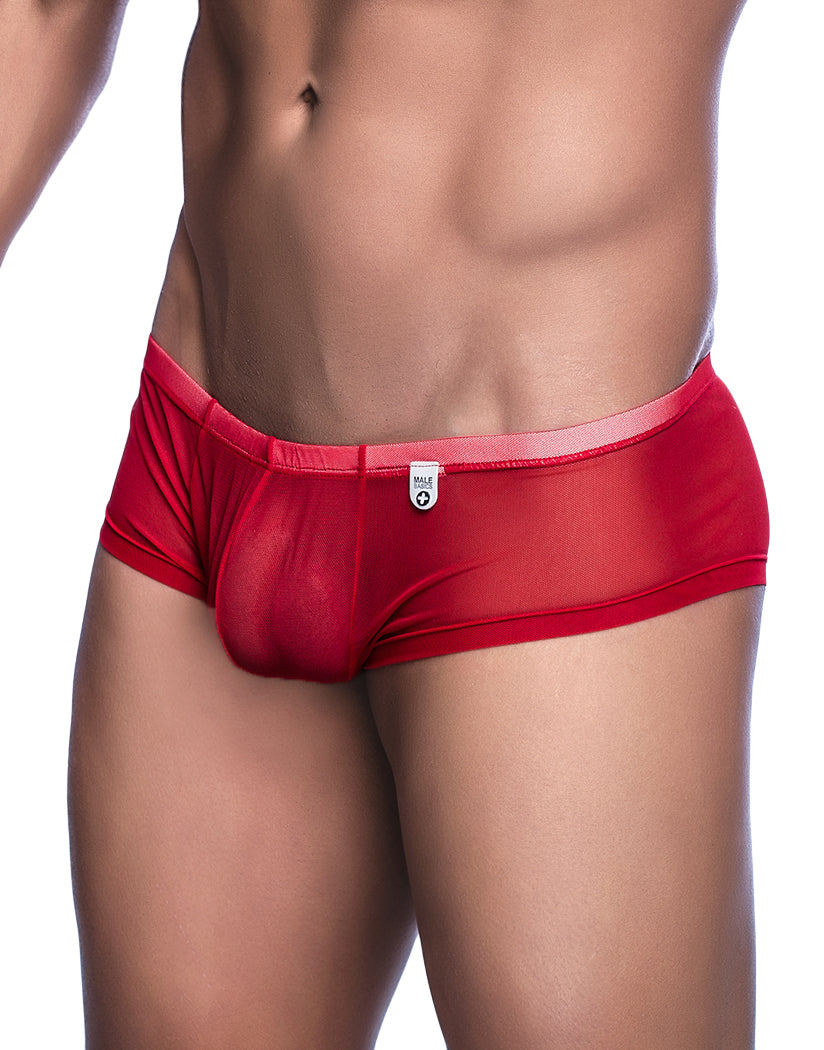 Calvin Klein Boxer Shorts & Athletic Underwear - Men - 516 products