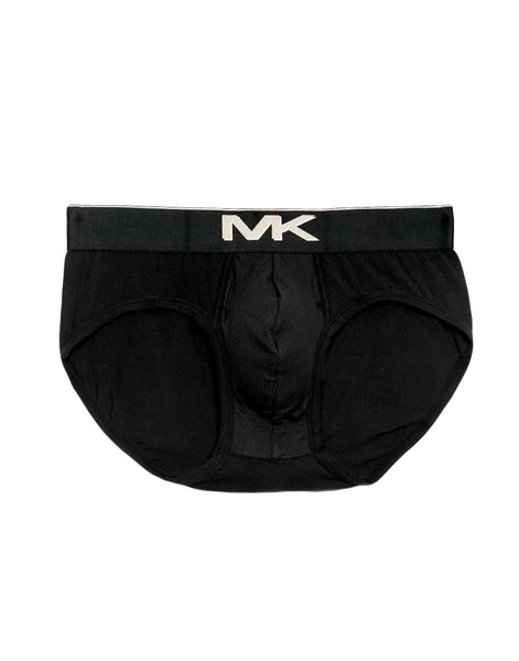 Michael Kors, Underwear & Socks, Mk Briefs