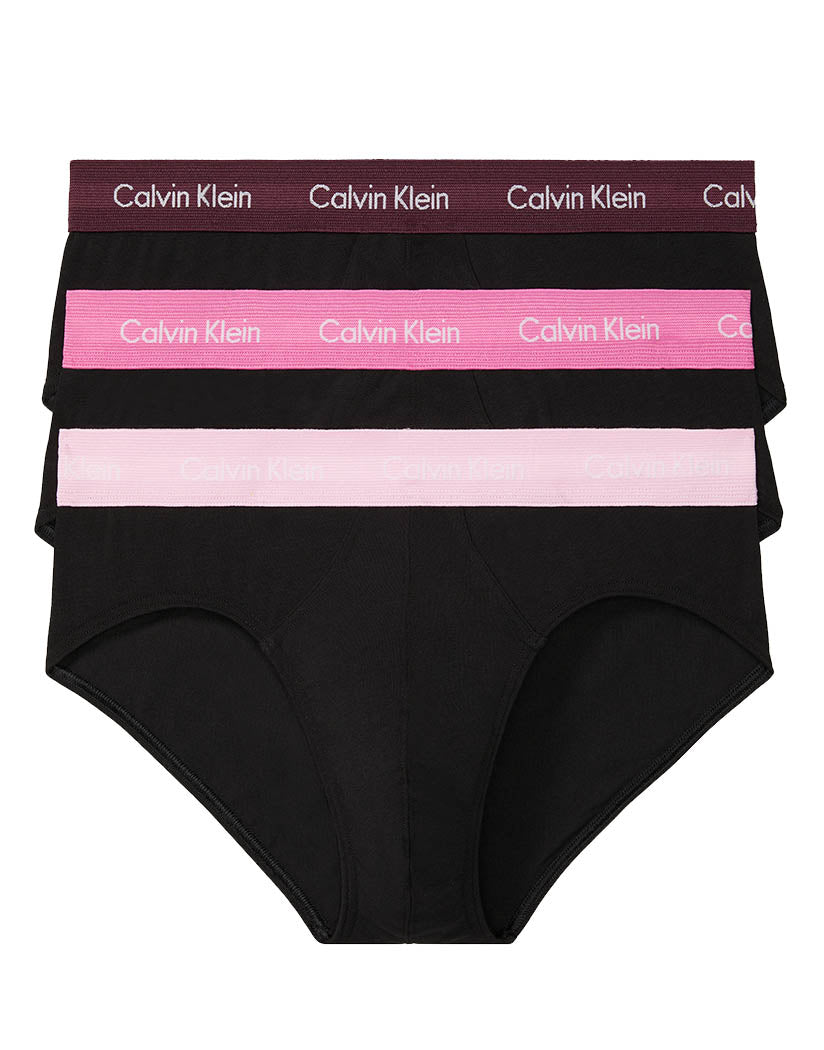 Calvin Klein girls Underwear Matching Bralette and Vietnam